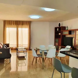 New ático Con Piscina Playa 3 Bedrooms Parking , Torremolinos España