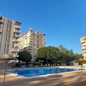 La Casita De Esther , Benalmádena España
