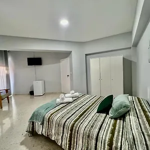  Habitación en casa particular Vft Nuevo Federico Del Castillo 18